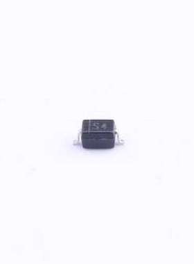 SD103CWS-7-F 肖特基二极管 电压:20V 电流:350mA SOD-323
