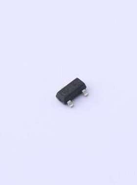 SK2301AAVP 场效应管(MOSFET) 1个P沟道 耐压:20V 电流:3.4A SOT-