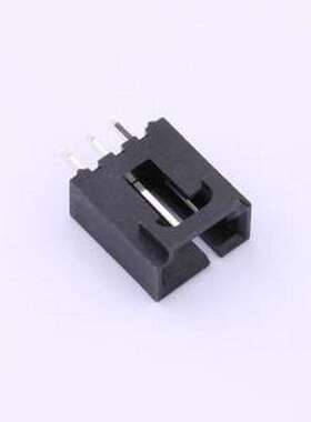 705430037 线对板针座 针座 SMD