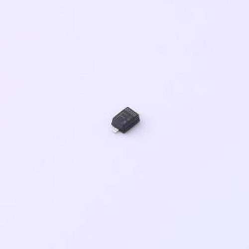 1SS356VMTE-17 通用二极管 电压:35V SOD-323FL