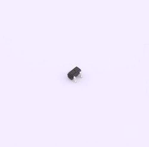 BZX84C7V5T-7-F 稳压二极管 BZX84C7V5T-7-F SOT-523
