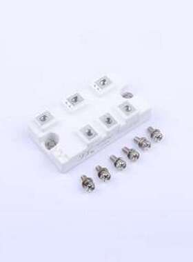 MT75DT16L1 晶闸管(可控硅)/模块 MT75DT16L1 L1