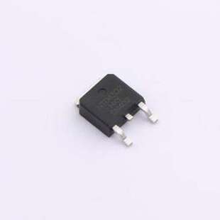 1个N沟道 耐压 HXY 50A 场效应管 电流 NTD4302 30V