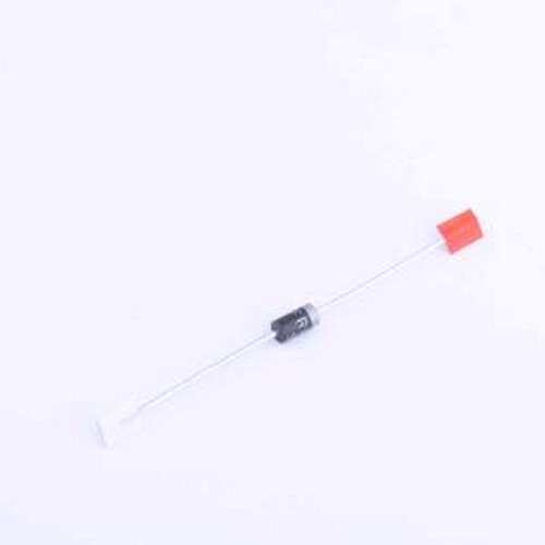 FR155G 快恢复/高效率二极管 电压:600V 电流:1.5A DO-15