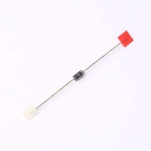 BYV26C 快恢复/高效率二极管 BYV26C DO-41