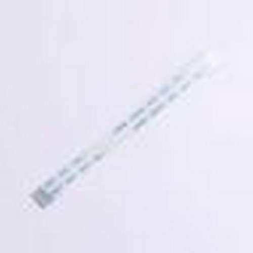 JS05A-12P-080-4-8 FFC连接线(柔性扁平线缆) JS05A-12P-080-4-8