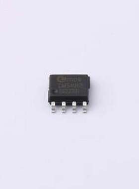 CMS4013 场效应管  1个P沟道 耐压:40V 电流:13A SOP-8