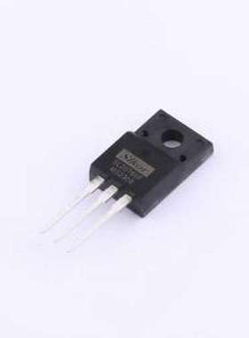 SL20T65F IGBT管/模块 耐压:650V 电流:20A TO-220F