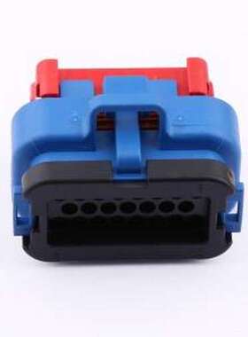 K776280H-23-PTBL 汽车连接器 K770680H-5