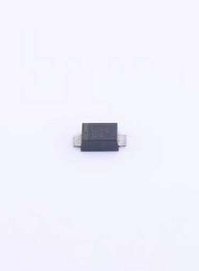 MBRX160 肖特基二极管 电压:60V 电流:1A SOD-123FL