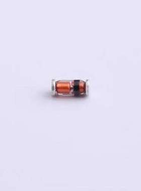 BZV55-C15,115 稳压二极管 BZV55-C15,115 MiniMELF