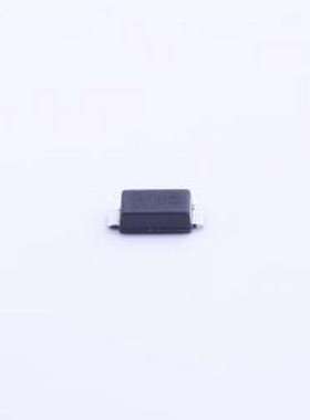 DFLZ10-7 稳压二极管 DFLZ10-7 Power-DI-123