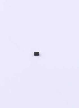 BC857BMB,315 三极管(BJT) PNP 电流:100mA 耐压:45V DFN-3(1x0.6