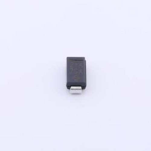SML4749A-E3/61 稳压二极管 SML4749A-E3/61 DO-214AC(SMA)