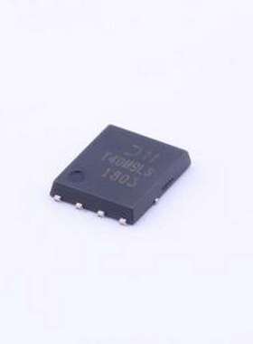 DMT40M9LPS-13 场效应管(MOSFET) 1个N沟道 耐压:40V 电流:304A P