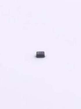 MM5Z2V7T1G 稳压二极管 MM5Z2V7T1G SOD-523