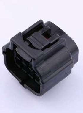 368533-1 汽车连接器 3685331