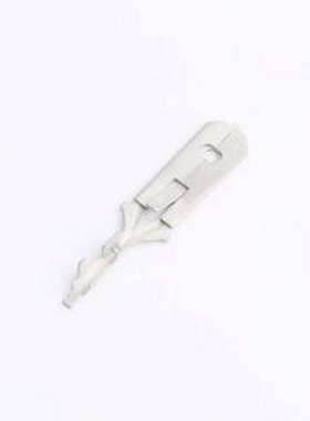 962825-2 冷压端子 962825-2