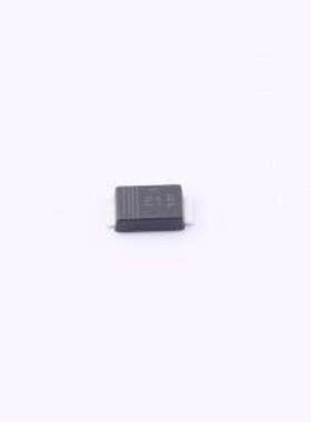 PMEG60T20ELPX 肖特基二极管 电压:60V 电流:2A SOD-128