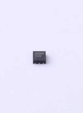 NCE30D0808J 场效应管(MOSFET) NCE30D0808J DFN-6-EP(2x2)