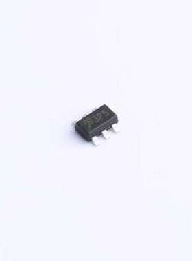 TPDMP3056LDM 场效应管(MOSFET) TPDMP3056LDM SOT-23-6