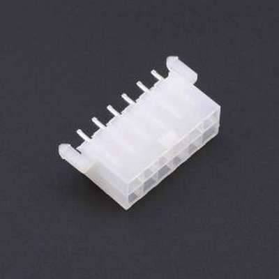 1-1586039-2 线对板针座 1-1586039-2 插件