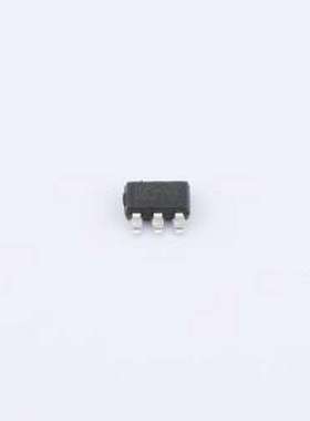 AM3401P-T1-PF-VB 场效应管(MOSFET) 场效应管 （MOSFET) SOT-23-