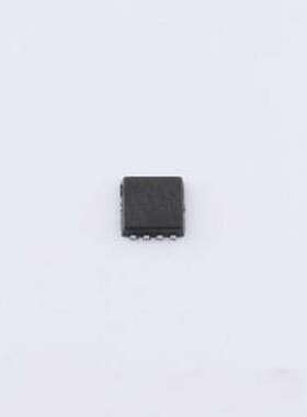 MOT6142J 场效应管(MOSFET) MOT6142J PDFN-8L(3x3)