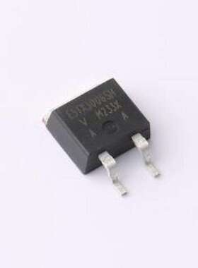 VS-E5TX3006S2LHM3 超势垒整流器(SBR) VS-E5TX3006S2LHM3