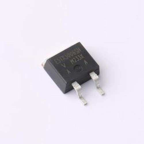 VS-E5TX3006S2LHM3 超势垒整流器(SBR) VS-E5TX3006S2LHM3