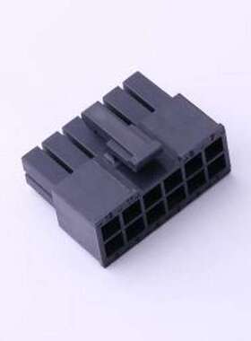 469921210 胶壳(线对板/线对线) 469921210