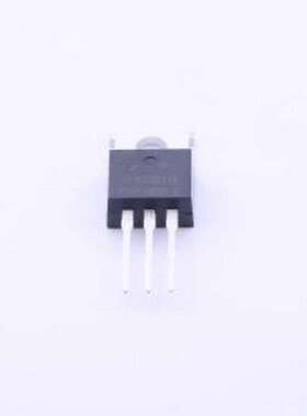 HY3810P 场效应管  1个N沟道 耐压:100V 电流:180A TO-220