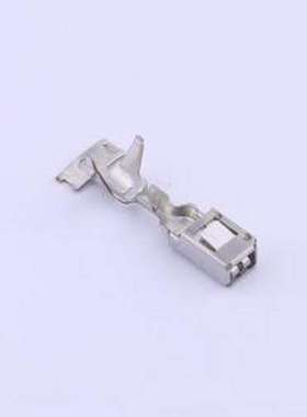 968680-2 胶壳端子 968680-2