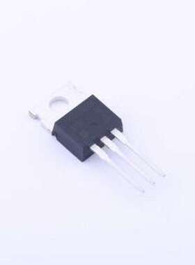 IRFB18N50KPBF 场效应管  1个N沟道 耐压:500V 电流:17A T