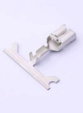 160759-4 冷压端子 160759-4