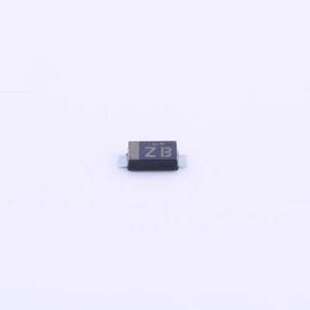 KDZTR18B 稳压二极管 KDZTR18B SOD-123