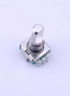 EC11E183440C 旋转编码器 编码器 插件