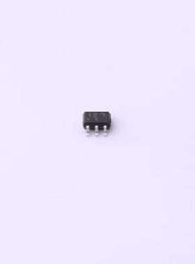 SMUN5312DW1T1G 数字晶体管 电流:100mA 耐压:50V SC-88-6