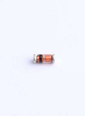 BZV55-C11,135 稳压二极管 BZV55-C11,135 MiniMELF