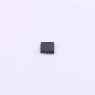 VS4620GEMC 场效应管 VS4620GEMC PDFN-8L(3.3x3.3)