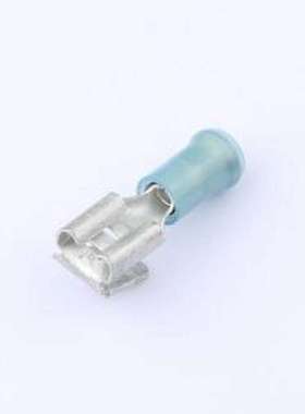 9-160463-2 冷压端子 9-160463-2