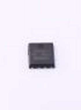 SWHA065R03VLT 场效应管(MOSFET) 耐压:30V 电流:58A DFN(5x6)