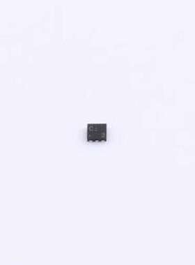 BCM857QASZ 三极管(BJT) PNP 电流:100mA 耐压:45V DFN-6(1x1)