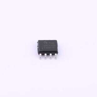 耐压 20V 电流 CMS4463 SOP 1个P沟道 9.8A 场效应管