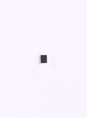 DMN2044UCB4-7 场效应管(MOSFET) 1个N沟道 耐压:20V 电流:3.3A U