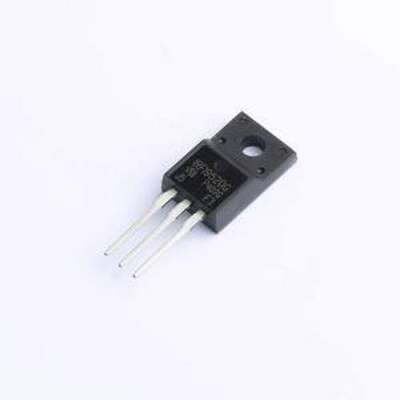 IRFI9520GPBF-VB 场效应管(MOSFET) 1个P沟道 耐压:100V 电流:12A