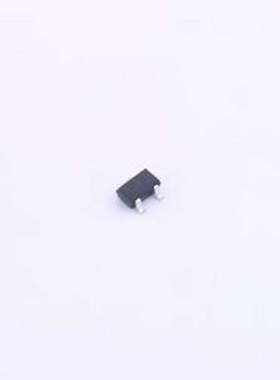 PMST2369,115 三极管(BJT) NPN 电流:200mA 耐压:15V SOT-323-3