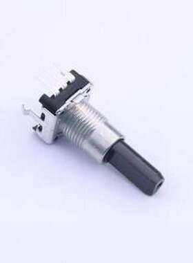 EC12E2460802 旋转编码器 EC12E2460802 插件