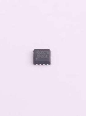 HSBB0115 场效应管(MOSFET) 1个P沟道 耐压:100V 电流:12A PRPAK-