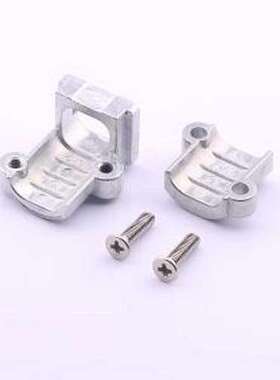 61030000044 连接器外壳 61030000044